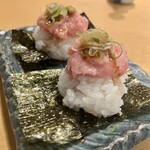 旬鮮酒場 天狗 新宿西口パレットビル店 - 