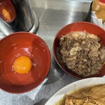 じゃっくぽっと - 