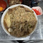 じゃっくぽっと - 