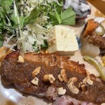 ピパーチキッチン - 