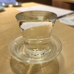 旬鮮酒場 天狗 新宿西口パレットビル店 - 