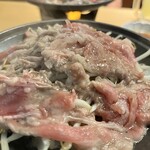 旬鮮酒場 天狗 - 