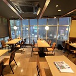 旬鮮酒場 天狗 - 