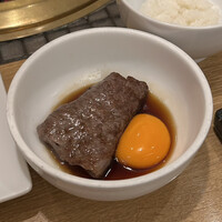 みやび 六本木店 - 