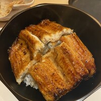 日本料理 山崎 - 