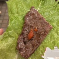 みやび 六本木店 - 