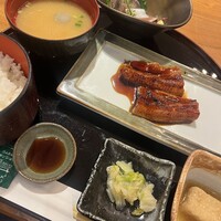 和食うおまん 東京本店 - 