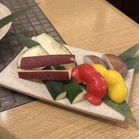 みやび 六本木店 - 