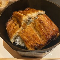 日本料理 山崎 - 