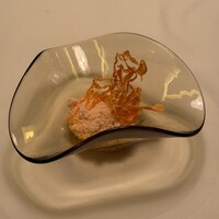 Plaiga TOKYO - 