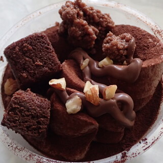 口コミ一覧 : ミニストップ 千葉ニュータウン原山店 （MINI STOP