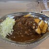 カレーの市民 アルバ もりの里店