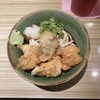 本町製麺所 本店
