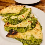 アジアンダイニング　ヤミー - 