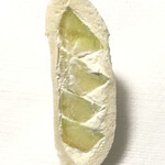 自由が丘さんど - メロンサンド