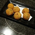 旬のお料理・釜飯 いちえ - 