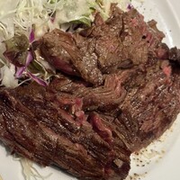 キャトルラパン -  キャトルラパン -