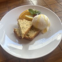TRATTORIA PIZZERIA 207 渋谷店 -  TRATTORIA PIZZERIA 207 渋谷店 -