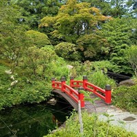 菊華荘 - 