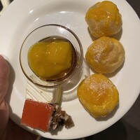 サンシャイン クルーズ・クルーズ - 