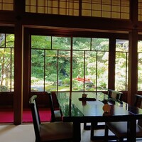 菊華荘 - 