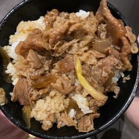 サンシャイン クルーズ・クルーズ - 