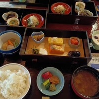 菊華荘 - 