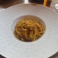 TRATTORIA PIZZERIA 207 渋谷店 -  TRATTORIA PIZZERIA 207 渋谷店 -