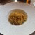 TRATTORIA PIZZERIA 207 - 料理写真: