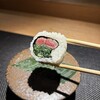 和肉食堂WWW - 
