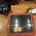 蒲焼 うなよし - 