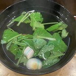 蒲焼 うなよし - 