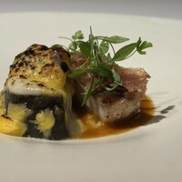 なかがわ - 