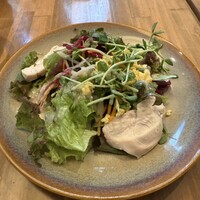 LE PORTIER Par Aux Delices de dodine Toranomon - 