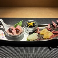 和肉食堂WWW - 