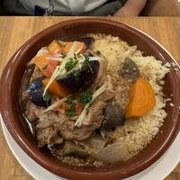 LE PORTIER Par Aux Delices de dodine Toranomon - 