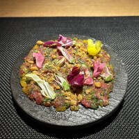 和肉食堂WWW - 