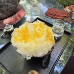 阿左美冷蔵 金崎本店 - 