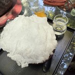 阿左美冷蔵 金崎本店 - 