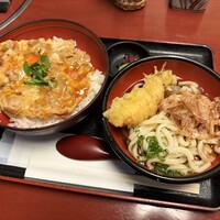 季節割烹 勝味 - 