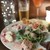 中野レンガ坂 洋食堂 葡萄 - 料理写真: