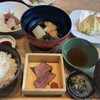 和食 えん 汐留店