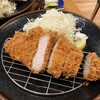 とんかつ さくたろう 日本橋店