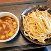 竹國 武蔵野うどん 川越池辺店