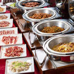 サッポロビール園 - 