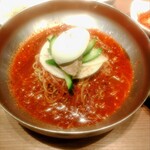 焼肉・韓国料理 KollaBo - 