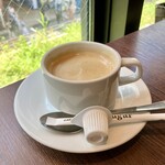 俺のイタリアン - 