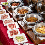 サッポロビール園 - 