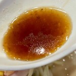 リンガーハット - 