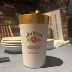 UOKIN PICCOLO 銀座店 - 